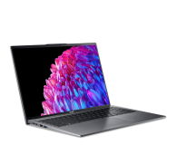 Acer Swift Go Ultra 7 155U/16GB/512/Win11 - 1256935 - zdjęcie 5